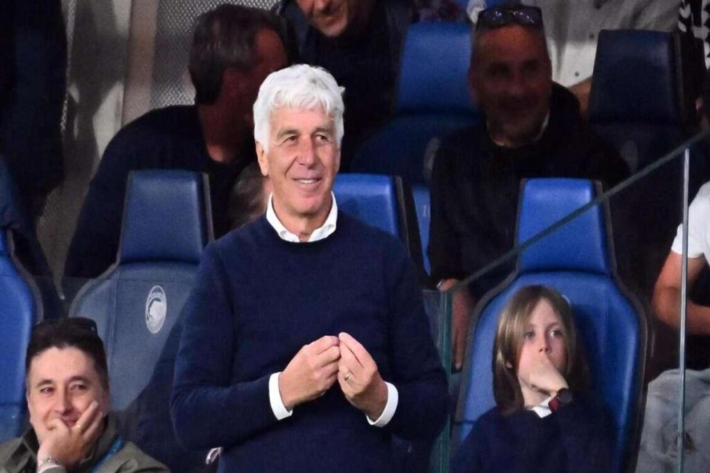 Aston Villa travolge la Roma di Gasperini con un clamoroso 4-0