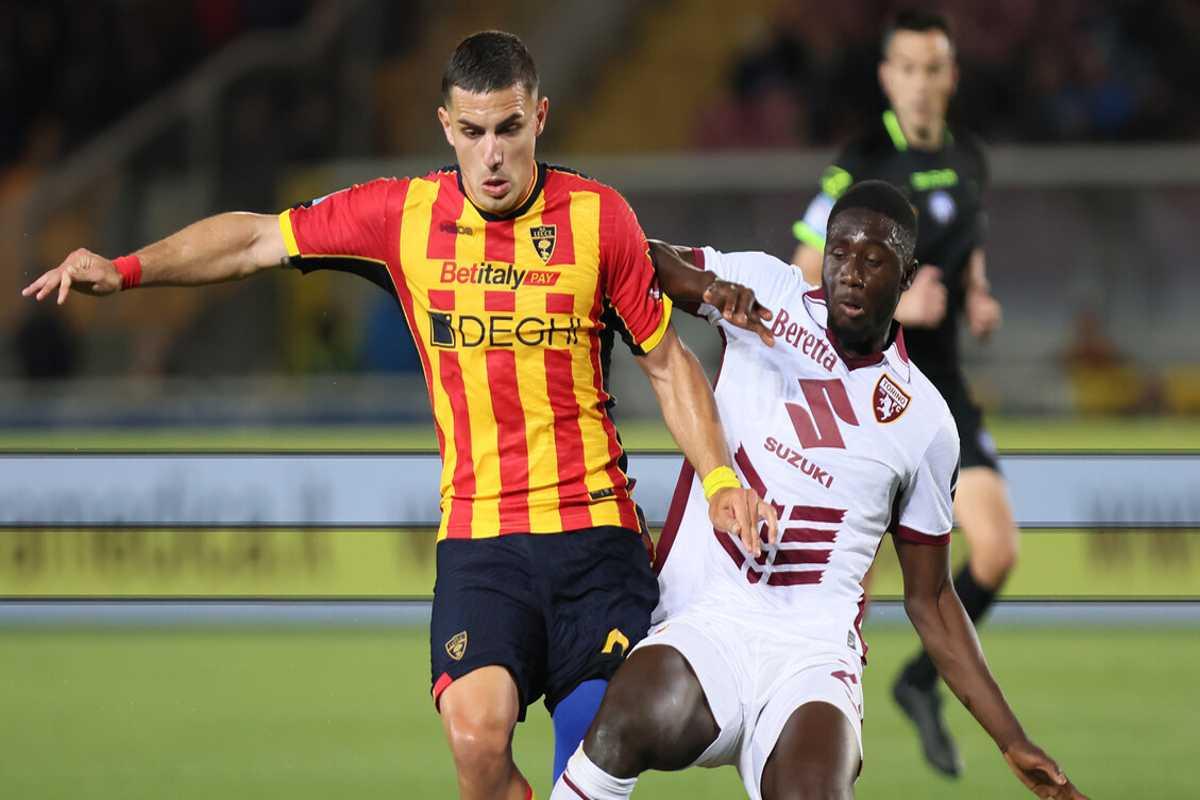 Atalanta punta su Krstovic mentre la Roma si prepara a un mercato frenetico