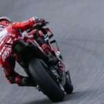 Bagnaia e Ducati: un legame indissolubile, la verità sull'Austria