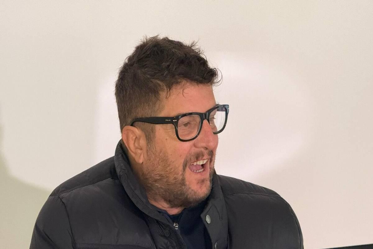 Biglietti in vendita per la sfida Italia-Montenegro agli Europei U21