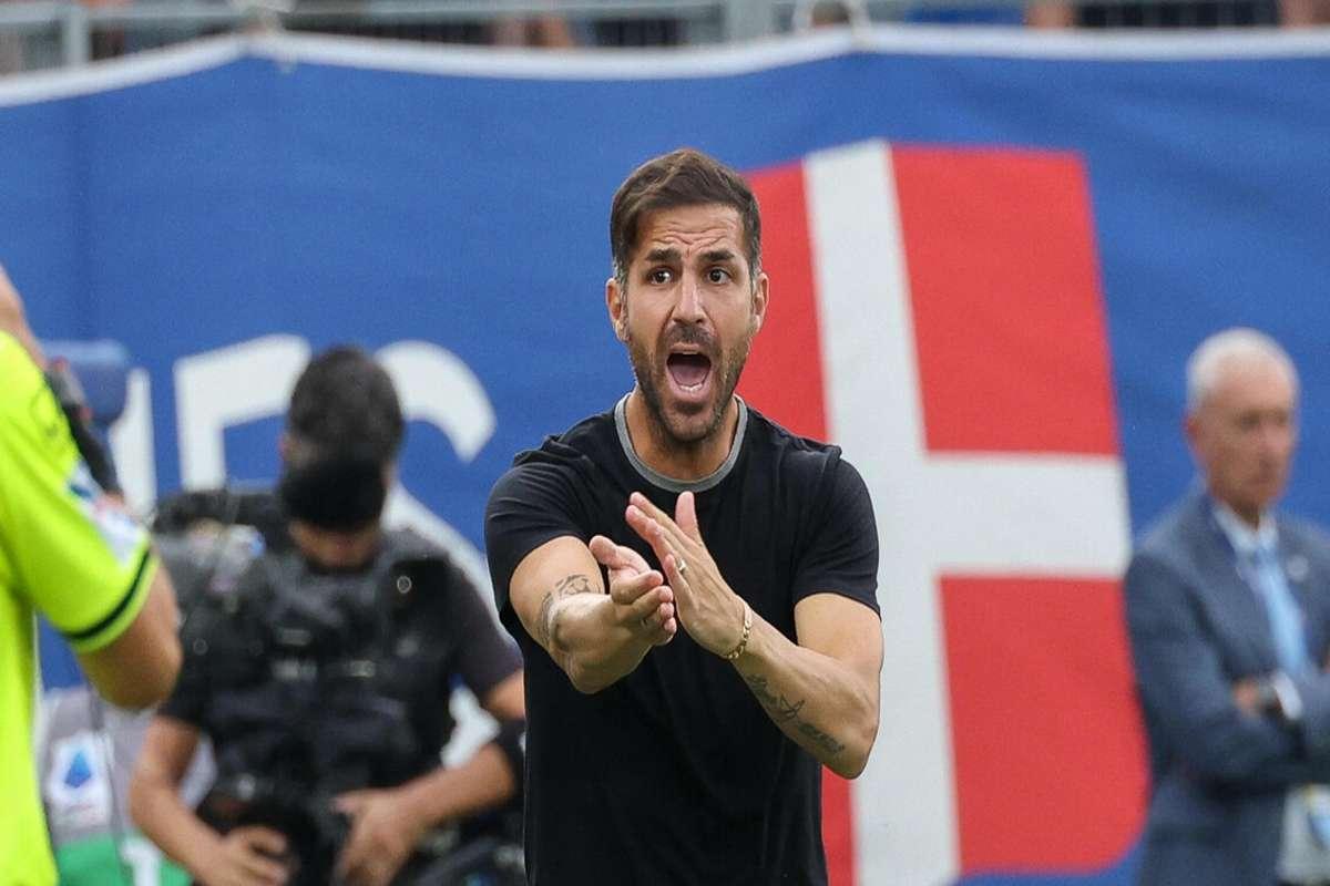 Bologna-Como in diretta: sabato alle 18.30, il grande incontro di Serie A