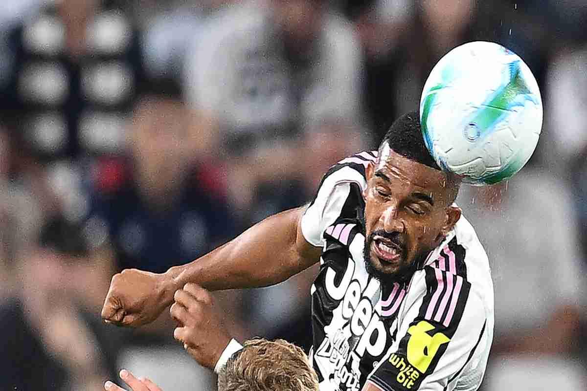 Bremer: il ritorno alla Juve segna solo l'inizio di una nuova era