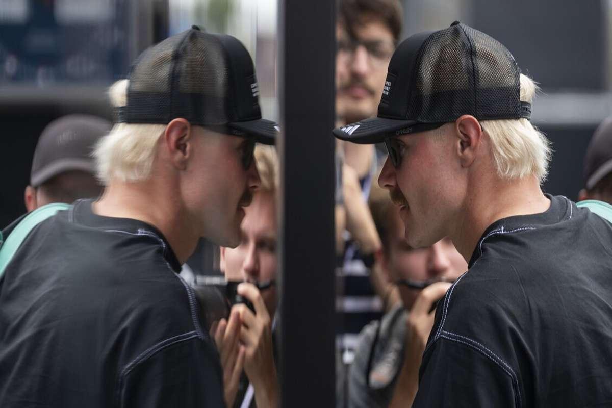 Cadillac annuncia il ritorno di Bottas e Perez in F1 per il 2026: cosa aspettarsi?