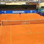 Cagliari ospiterà il Challenger 175: l'ATP ufficializza la sede