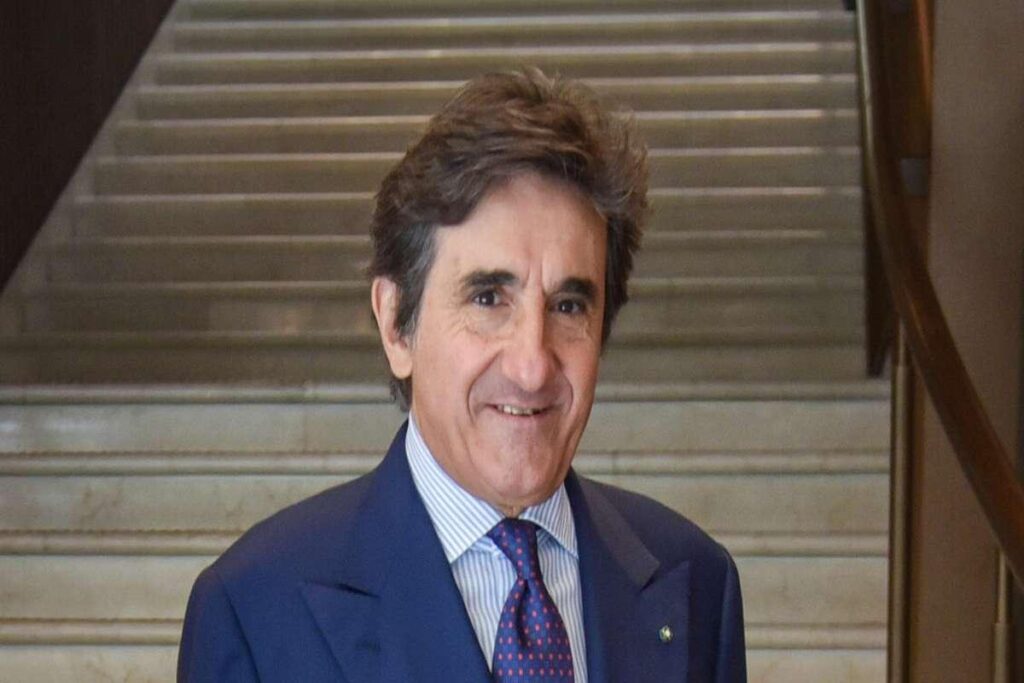 Cairo entusiasta: Baroni e il Torino verso la perfezione con una rosa al 95%