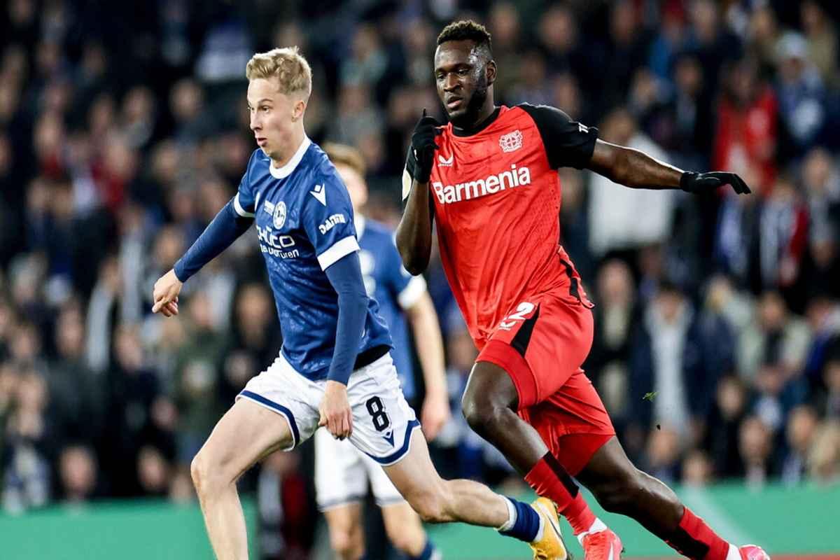 Calciomercato: l'ultima corsa ai colpi di scena