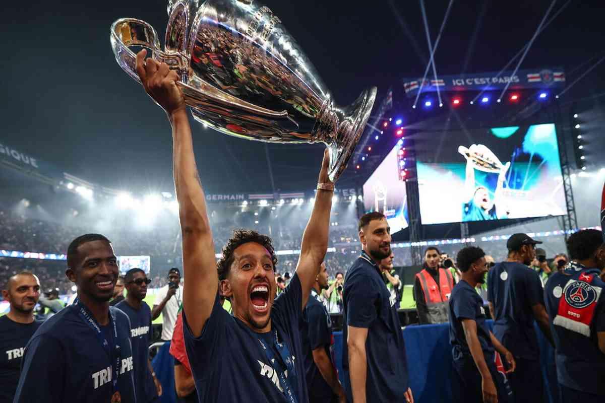 Champions League: la finale del 2026 a Budapest si giocherà alle 18