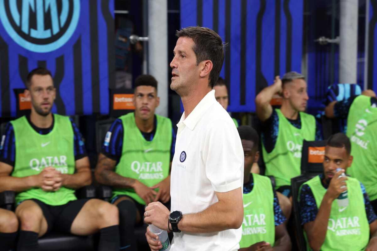 Chivu: la chiave per il successo è mantenere la mentalità dell'esordio