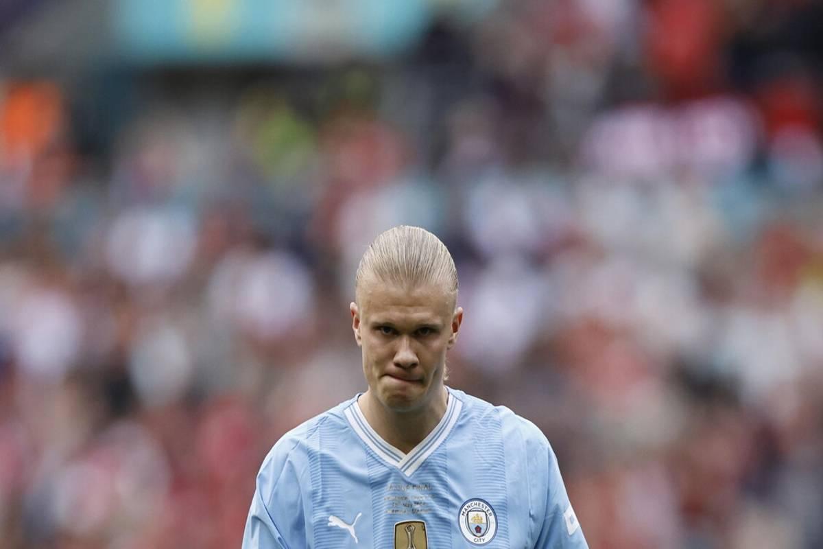 City-Tottenham: il weekend di calcio tra attese e riscatti di Atletico e Om