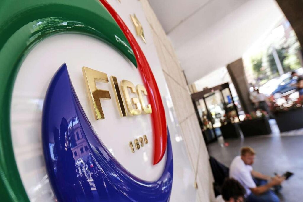 Club Italia lancia il progetto U.14 itinerante per un futuro promettente