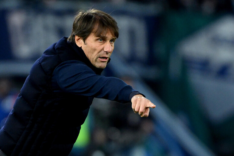 Conte.