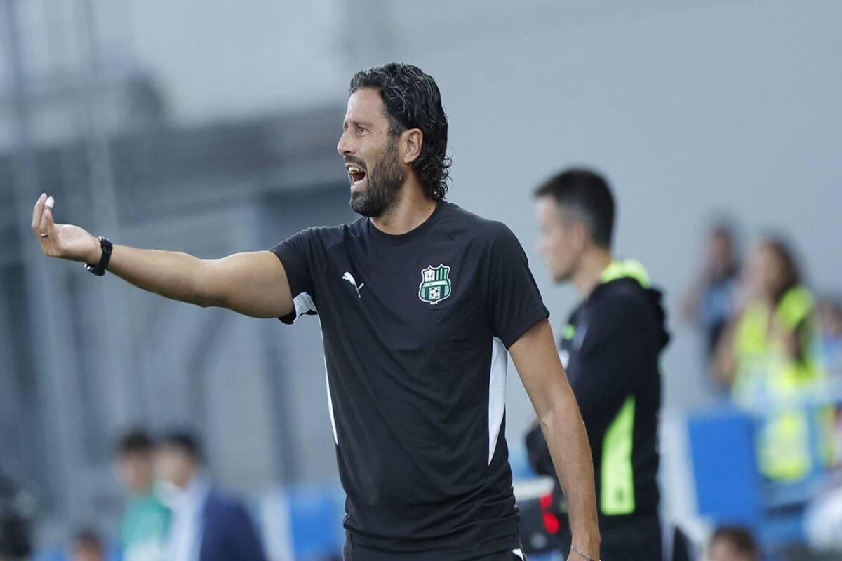 Cremonese e Sassuolo si sfidano oggi alle 18:30: chi conquisterà la vittoria?