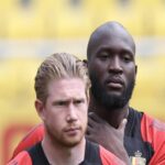 De Bruyne trascina il Napoli alla vittoria: 3-2 sul Girona