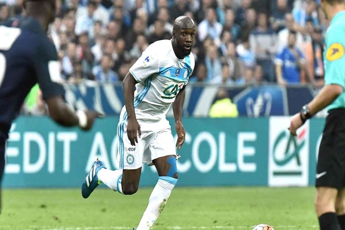 Diarra richiede 65 milioni di risarcimento alla Fifa: la battaglia legale si infiamma