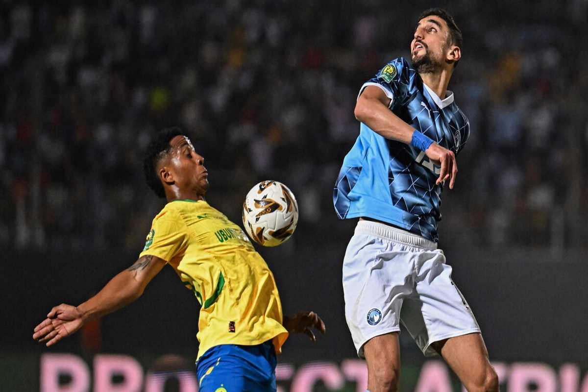 Diarra scuote il calcio: Ribeiro rescinde il contratto e le ripercussioni si fanno sentire