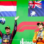 F1: Piastri svela i retroscena della gara e difende Norris dalla sfortuna