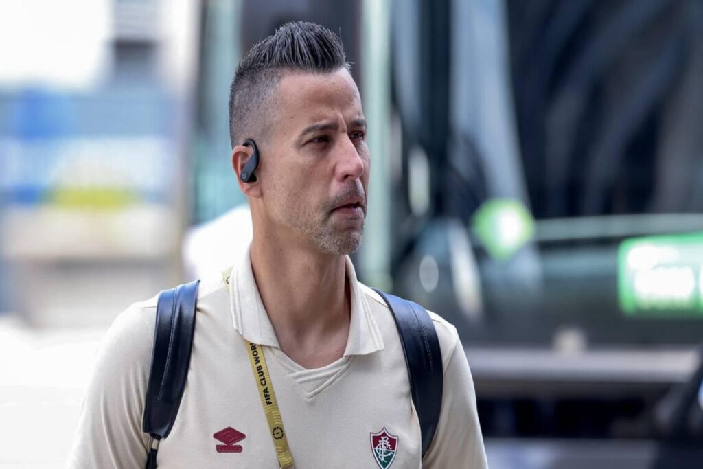 Fabio scrive la storia: 1390 partite giocate e un record da batticuore