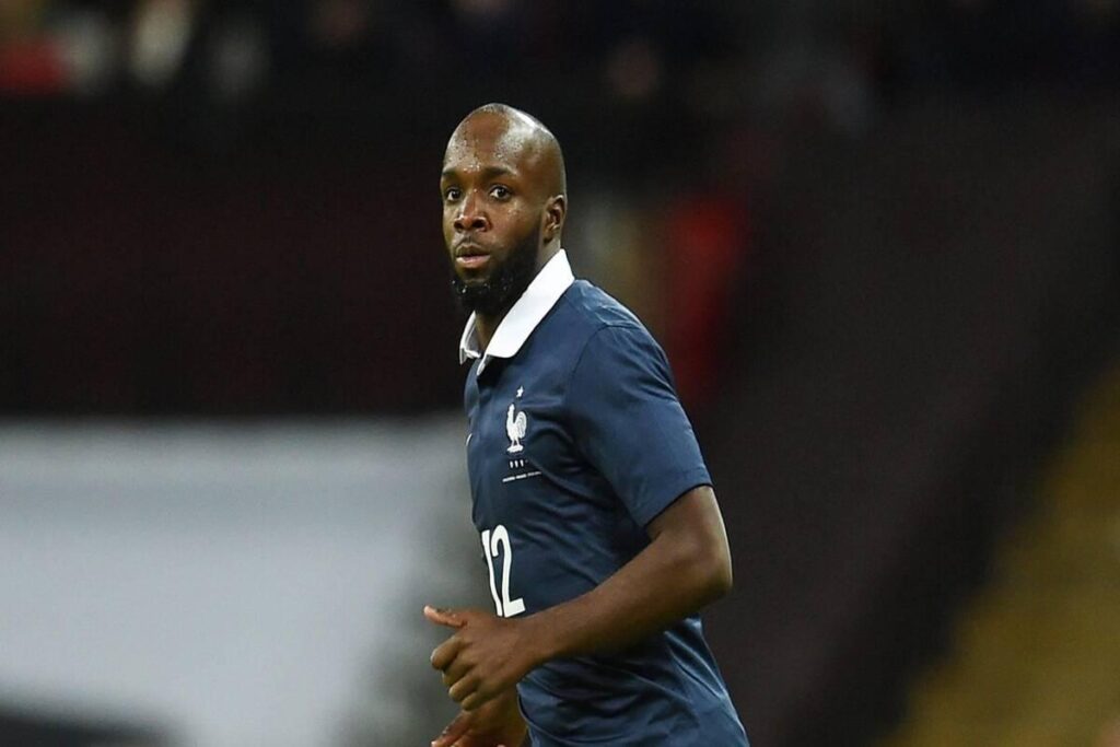 Fondazione lancia class action contro la Fifa per il caso Diarra