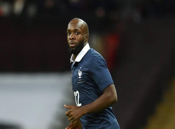 Fondazione lancia class action contro la Fifa per il caso Diarra
