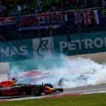 GP-Malesia