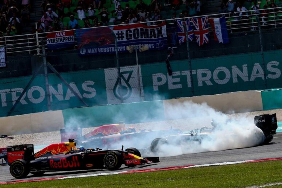 GP-Malesia