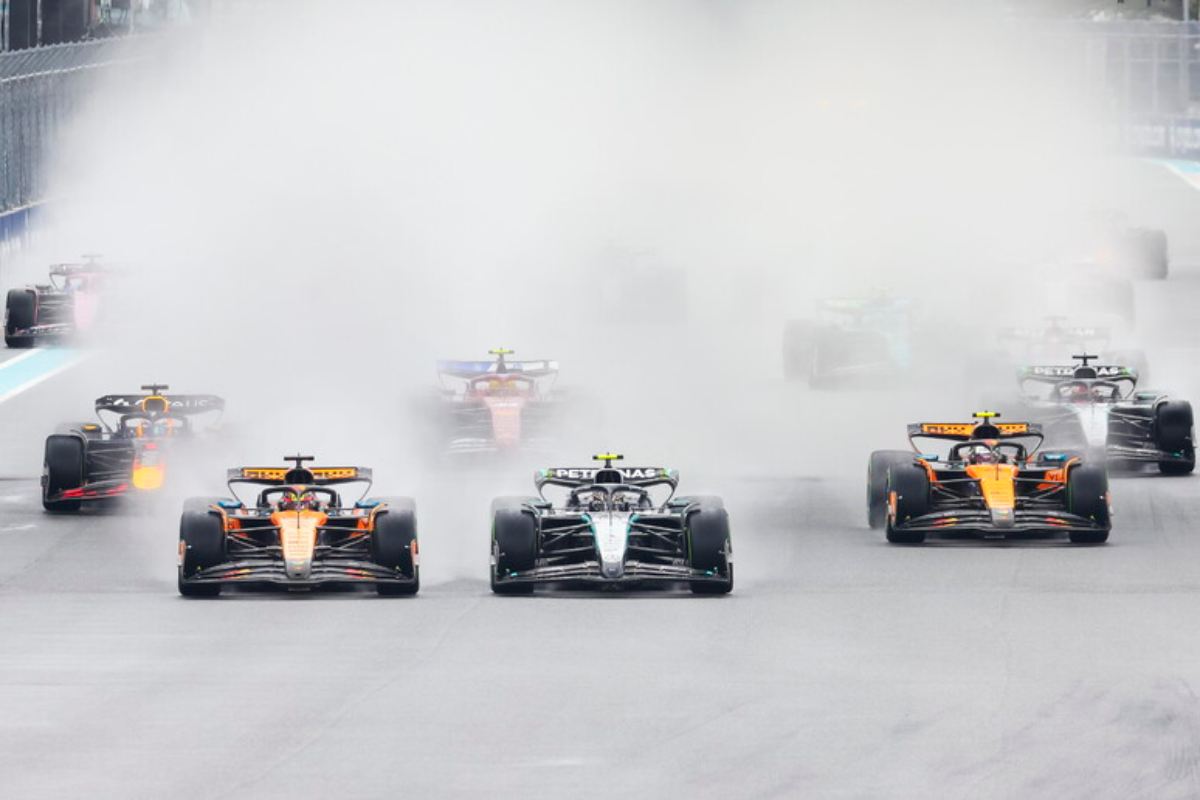 GP-Malesia