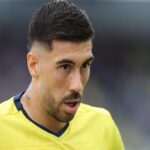 Galatasaray e Lazio si dividono la posta con un emozionante 2-2 in Turchia