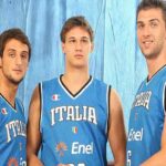 Gallinari celebra Belinelli: una storia scritta con il cuore