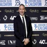 Gattuso può riportare entusiasmo e identità agli Azzurri