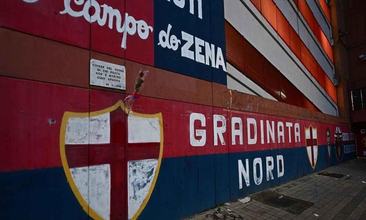 Genoa batte ogni record con 28.101 abbonamenti stagionali