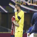 Gravina esprime dispiacere per Donnarumma, ma rassicura sui futuri sviluppi