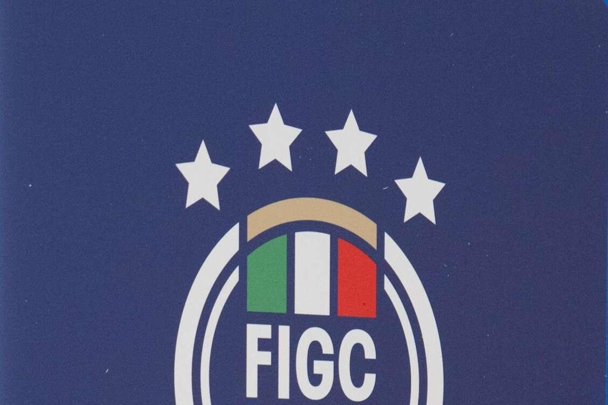Il Club Italia svela il rivoluzionario Progetto Under 14 per il futuro del calcio
