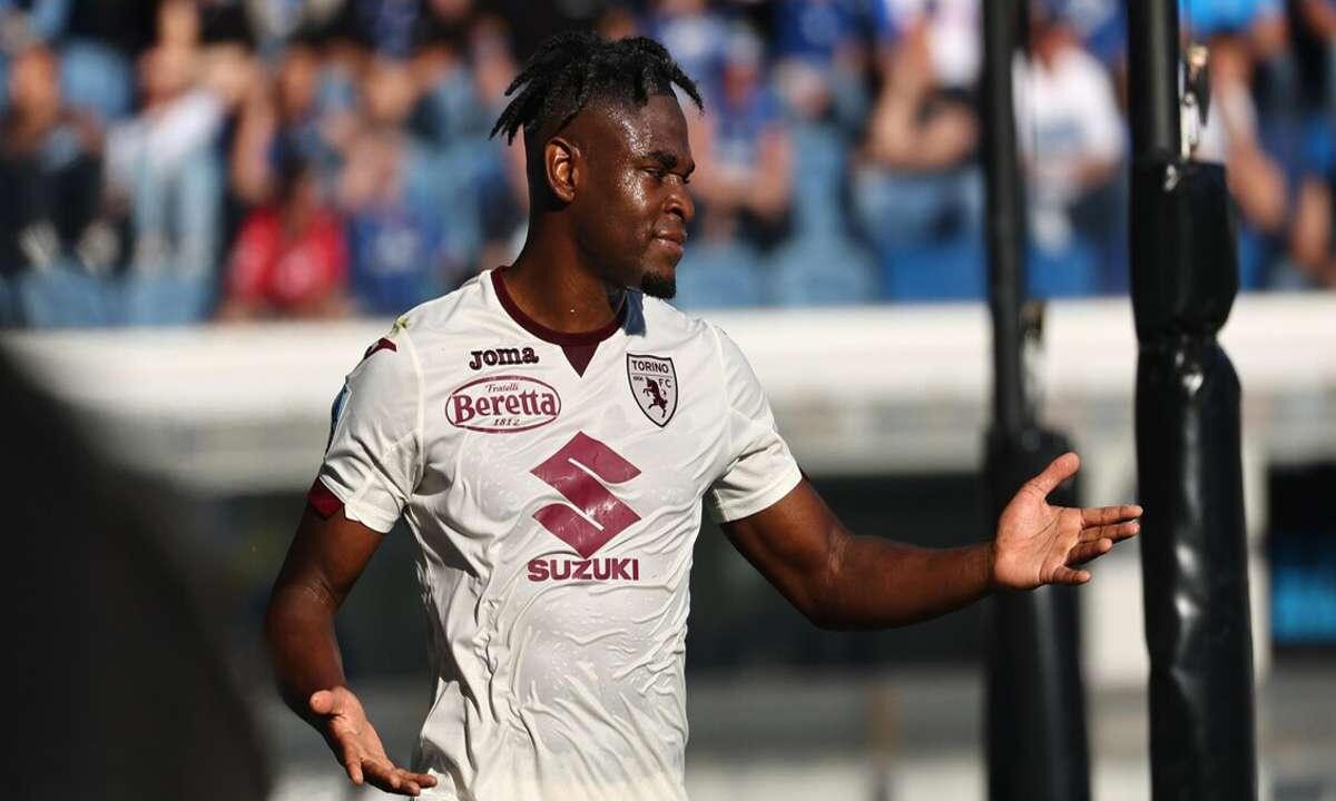 Il Toro si arrende al Valencia: una sconfitta pesante al Mestalla