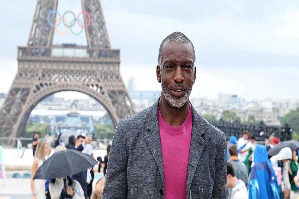 Il futuro incerto del Grand Slam Track 2026 nell'atletica