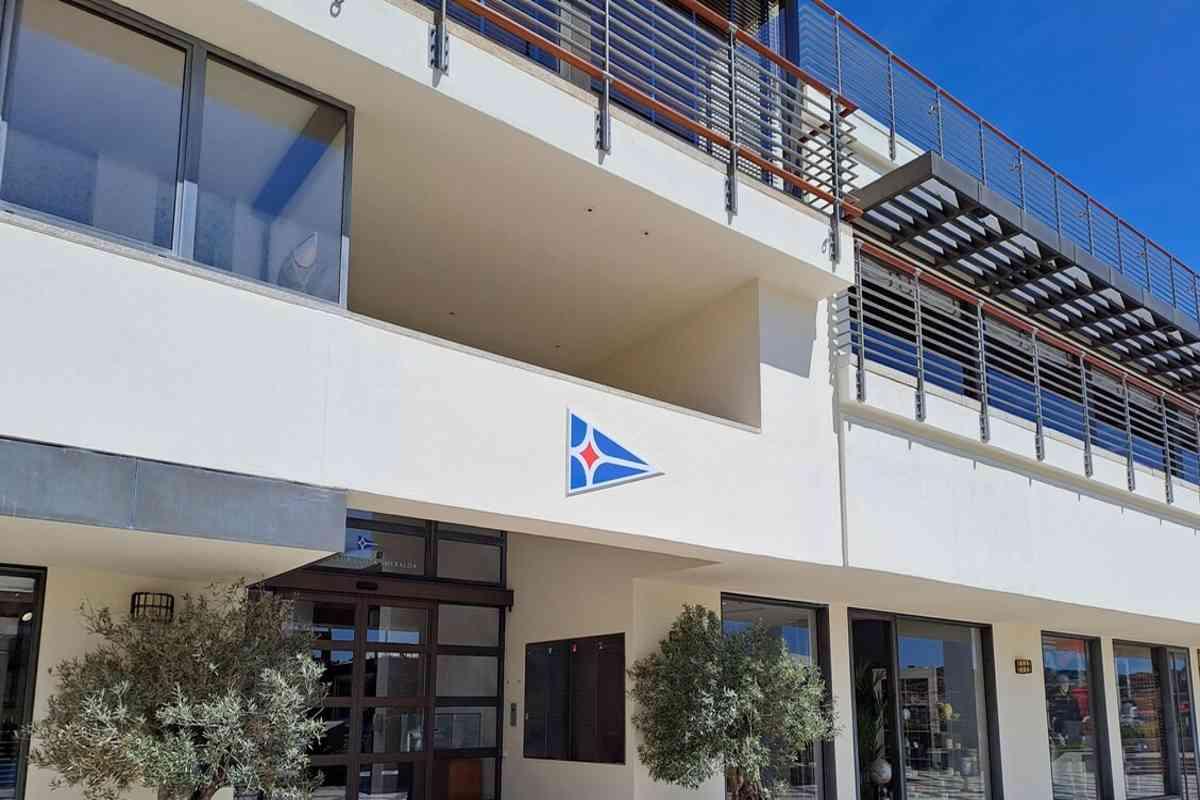 Il yacht club Costa Smeralda in cerca di un nuovo segretario generale dopo le dimissioni di Recchi