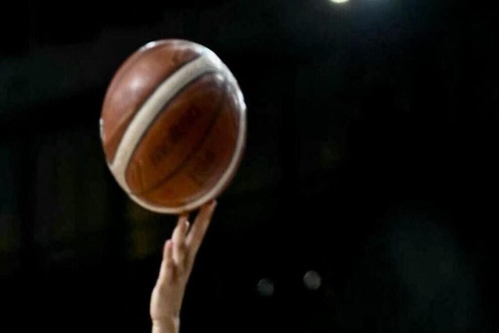 Italia conquista il bronzo agli Europei Under 18 battendo la Lettonia 86-68