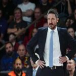 Italia sconfitta dalla Lettonia nel drammatico Torneo dell'Acropolis di basket