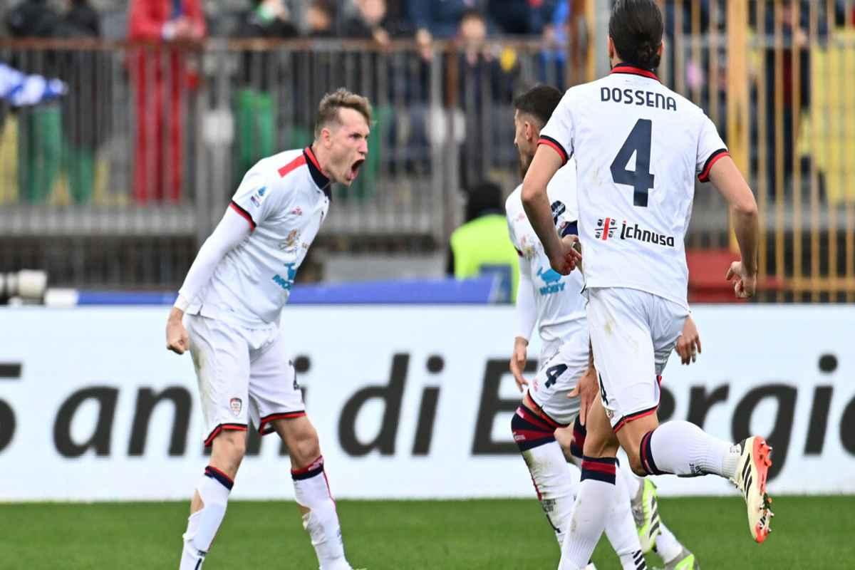 Jankto lascia il calcio a 29 anni per dedicarsi al figlio