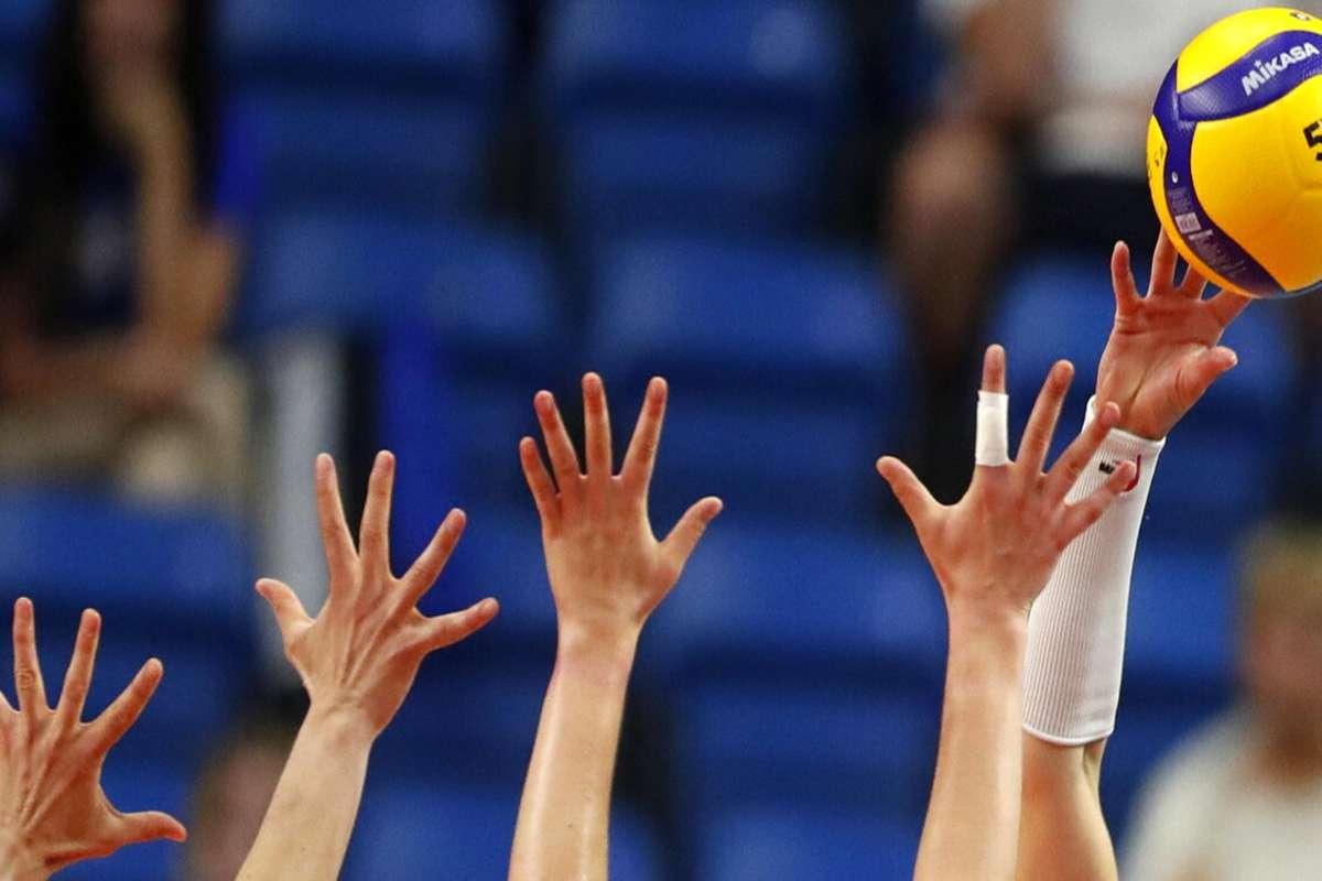L'Italia conquista l'oro ai Mondiali U21 femminili: una vittoria storica