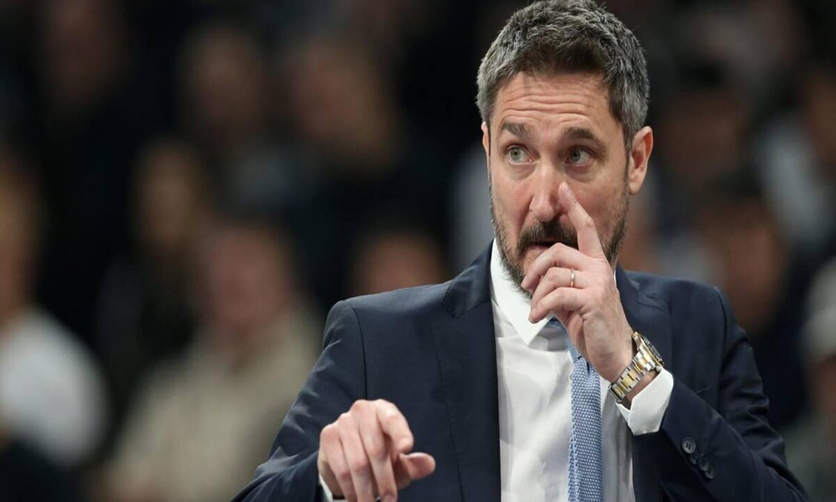 L'Italia trionfa in amichevole: 91-75 contro la Lettonia