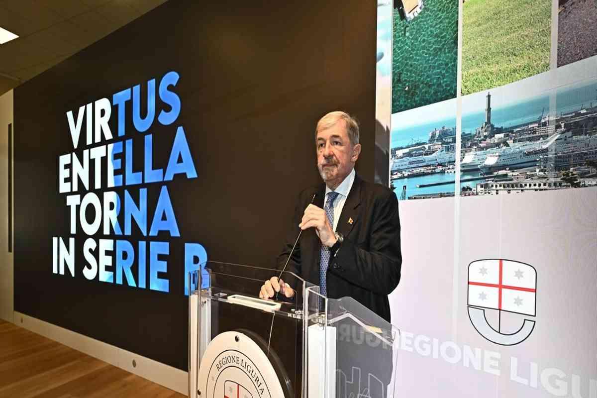 La Lega Serie B svela 'B Channel': la nuova era del calcio su One Football TV