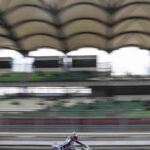 La Malesia dice addio al suo Gran Premio a causa dei costi elevati