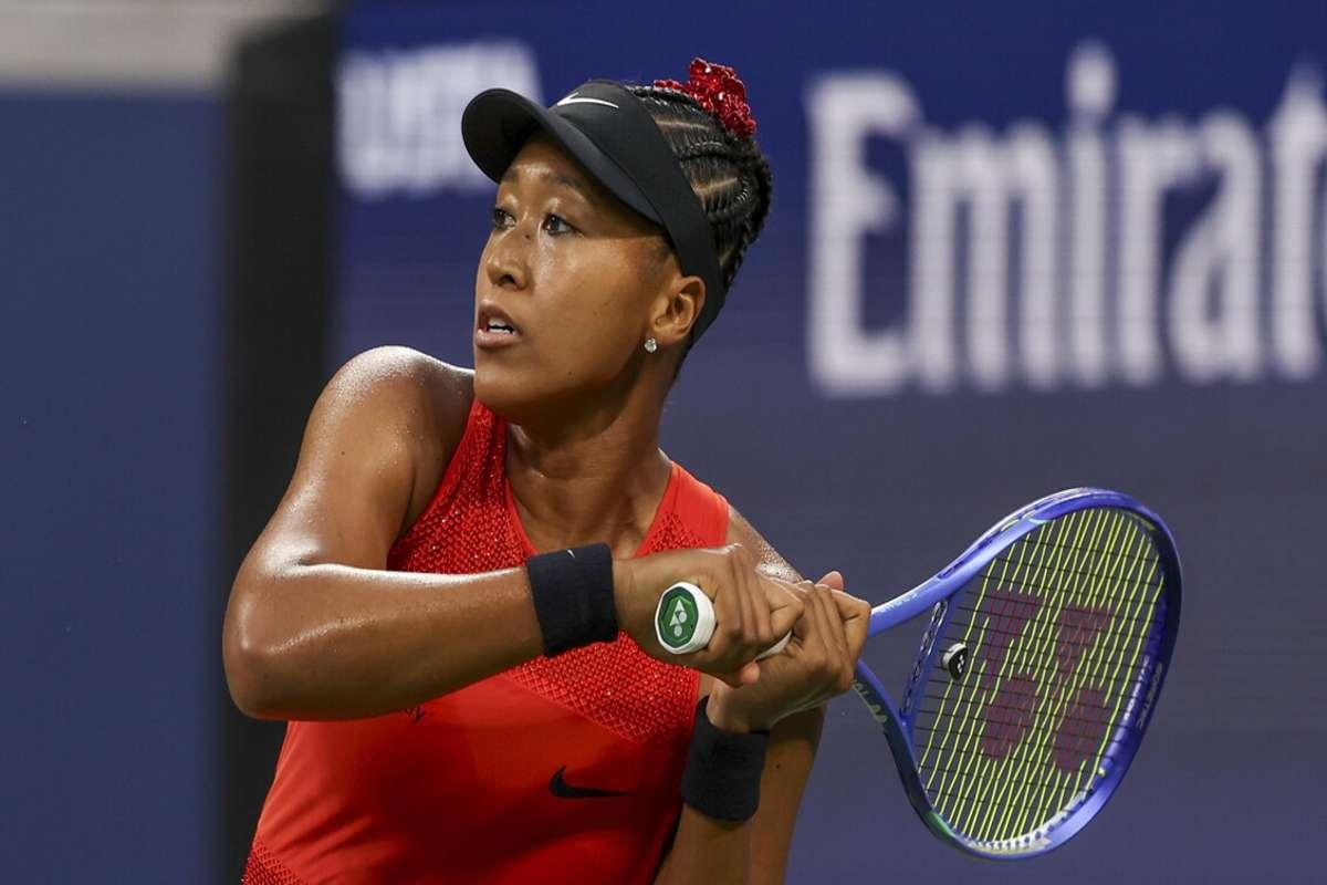 La moda conquista gli Us Open: l'effetto Challengers
