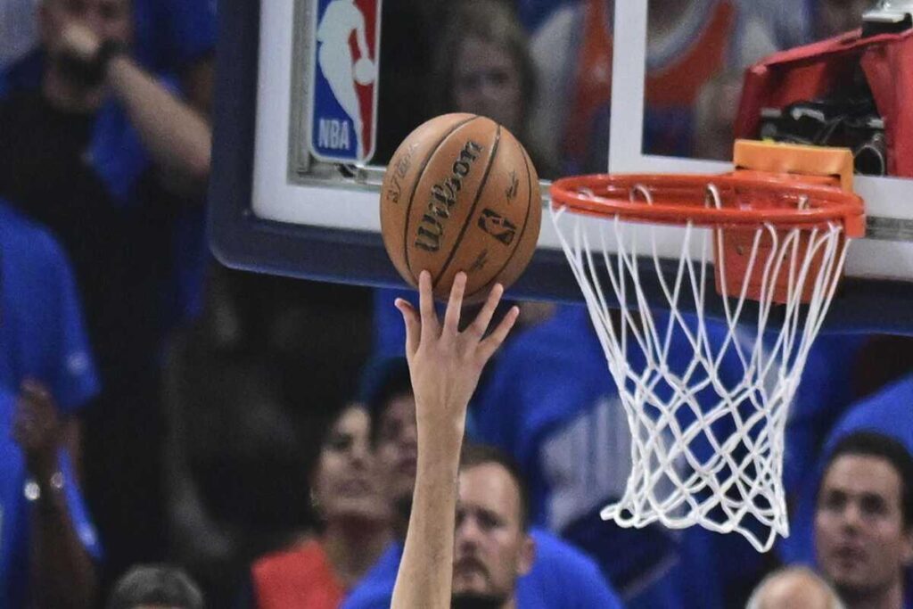 La nuova stagione Nba inizia il 21 ottobre: cosa aspettarsi?