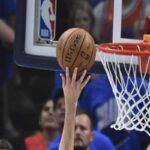 La nuova stagione Nba inizia il 21 ottobre: cosa aspettarsi?