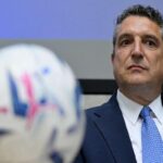 Lega Serie A sigla un accordo innovativo con Genius Sports