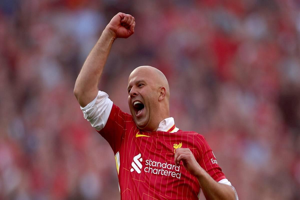 Leoni al Liverpool: accordo ufficiale con il Parma