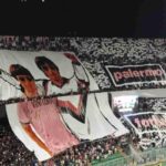 Man City, un'amichevole indimenticabile a Palermo