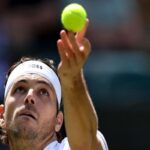 Masters di Toronto: la semifinale americana tra Fritz e Shelton promette spettacolo