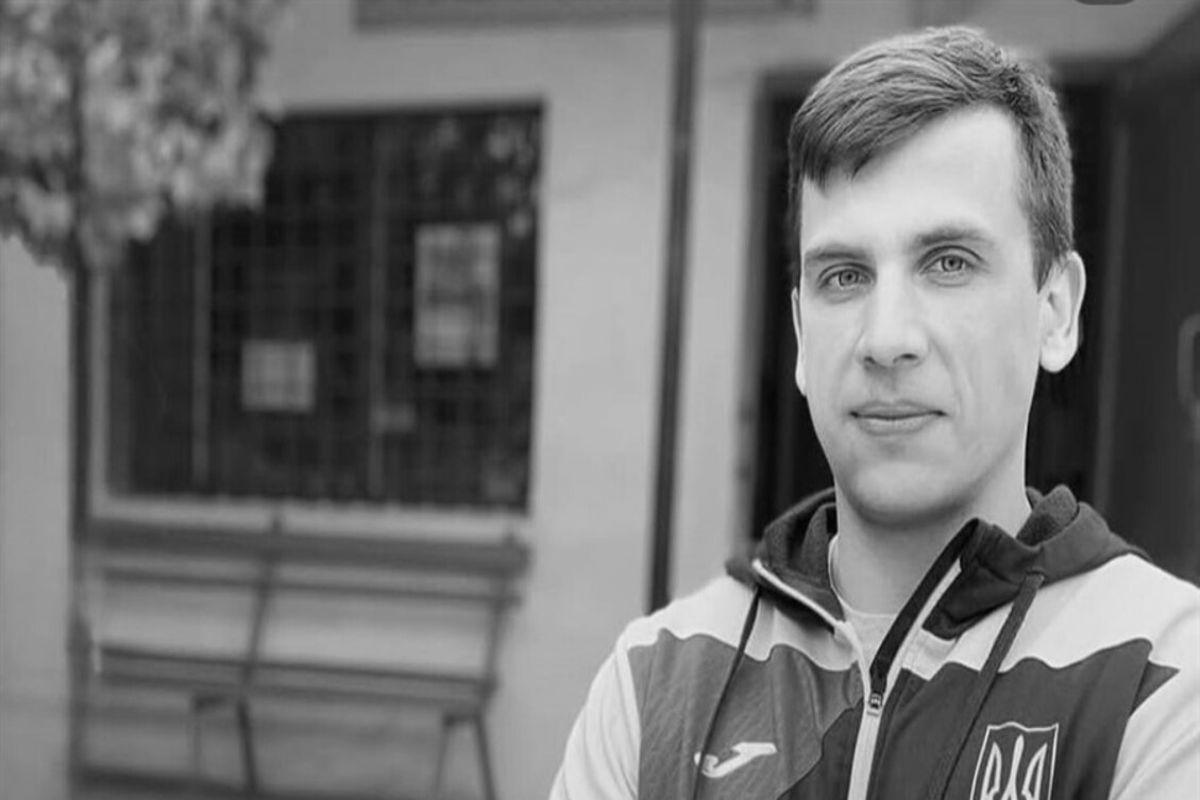 Morto in combattimento Khabarov, il pluricampione ucraino che ha fatto la storia del tiro